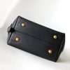 LV Low Key Hobo PM - Image 5