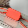 LV Alma Backpack - Image 5