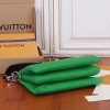 LV Coussin PM Handbag - Image 5