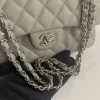 CHANEL SMALL CLASSIC HANDBAG - Image 5