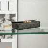 CELINE TRIOMPHE SHOULDER BAG - Image 5