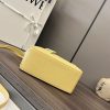 LOEWE Mini Puzzle bag in classic calfskin - Image 5