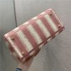 Medium LADY D-LITE handbag - Image 5