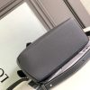 LOEWE Small Puzzle Bag - Image 5