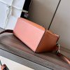 LOEWE Small Puzzle Bag - Image 5