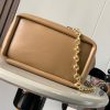 Loewe Small Squeeze bag in nappa lambskin - Image 5