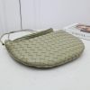 Bottega Veneta Medium Sardine Handbag - Image 5