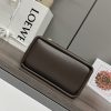 Loewe Small Squeeze bag in nappa lambskin - Image 5