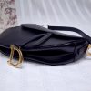 Saddle Bag - Image 5