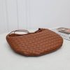 Bottega Veneta Medium Sardine Handbag - Image 5