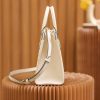 Louis Vuitton ONTHEGO PM - Image 5