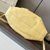 Loewe Small Paseo bag in shiny nappa calfskin(high-end grade) - Image 5