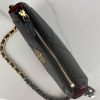 CHANEL 19 chain bag - Image 5