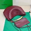 Bottega Veneta Medium Sardine Handbag - Image 5