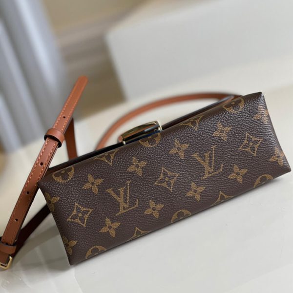 LV LOCKY BB - Image 5