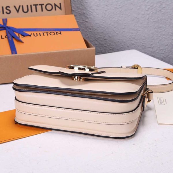 Louis Vuitton PONT 9 - Image 5