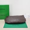 Bottega Veneta large Jodie - Image 5