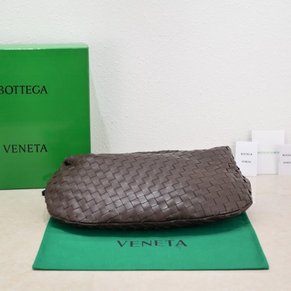 Bottega Veneta large Jodie - Image 5