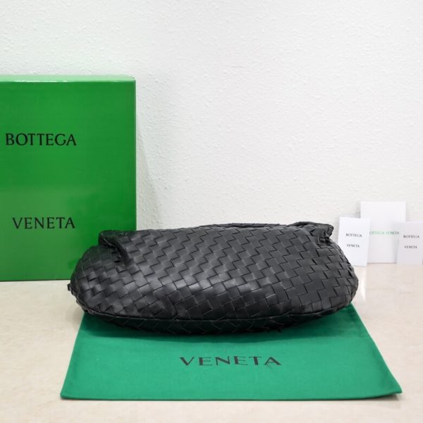 Bottega Veneta large Jodie - Image 5