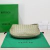 Bottega Veneta Small Jodie - Image 5