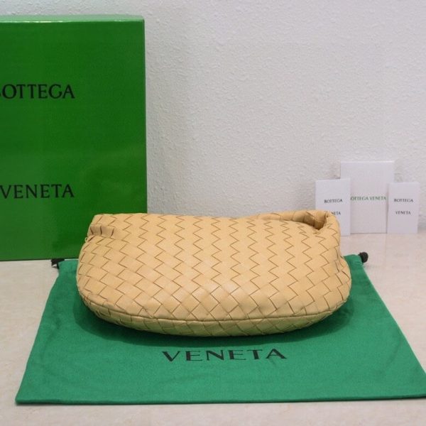 Bottega Veneta Small Jodie - Image 5