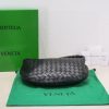 Bottega Veneta Small Jodie - Image 5