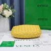 Bottega Veneta Mini Jodie - Image 5