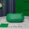 Bottega Veneta Mini Jodie - Image 5