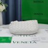 Bottega Veneta Mini Jodie - Image 5