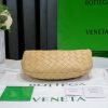 Bottega Veneta Mini Jodie - Image 5