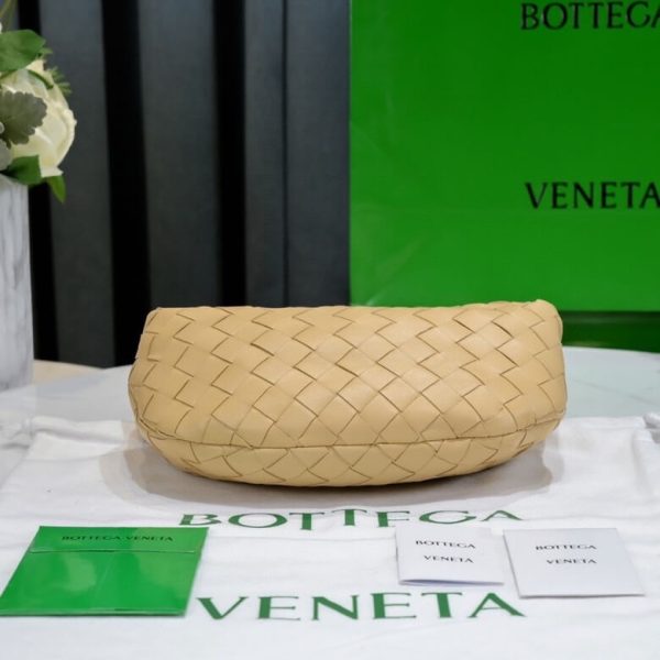 Bottega Veneta Mini Jodie - Image 5