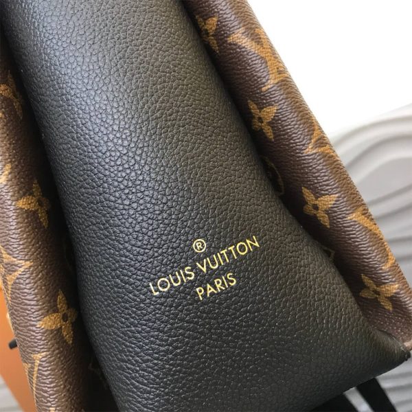 Louis Vuitton SUReNE MM BAG - Image 5