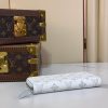 LV Zippy Wallet - Image 5