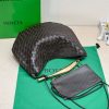 Bottega Veneta Medium Sardine Handbag - Image 5