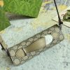 Gucci Petite GG mini shoulder bag - Image 5