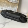 Chanel Vintage Cloud Bag(high-end grade) - Image 5
