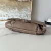 Chanel Vintage Cloud Bag(high-end grade) - Image 5