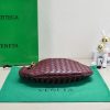 Bottega Veneta Sardine With Chain - Image 5