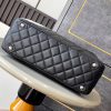 Chanel Cambon Line Tote(high-end grade) - Image 5