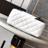 Chanel Mini Cambon Line Tote(high-end grade) - Image 5