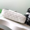 Chanel Cambon Camera Bag(high-end grade) - Image 5
