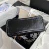 CHANEL Gabrielle Small Backpack - Image 5