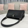 MEDIUM DIOR KEY BAG - Image 5
