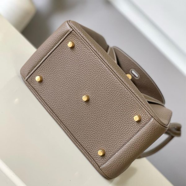 Hermes Lindy 26 - Image 5