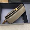 YSL VOLTAIRE in BOX SAINT LAURENT - Image 5