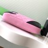 Chanel Mini Cambon Camera Bag(high-end grade) - Image 5