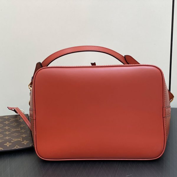 LV Noe MM(HIGH-END GRADE) - Image 5