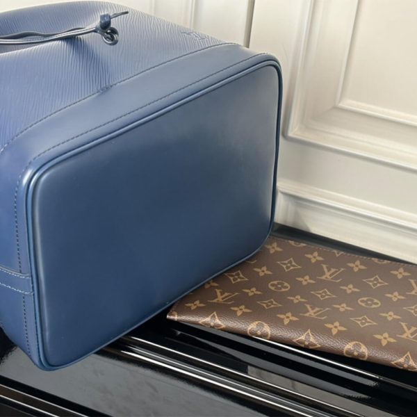 LV Noe MM(HIGH-END GRADE) - Image 5