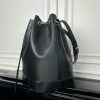 LV Noe MM(HIGH-END GRADE) - Image 5
