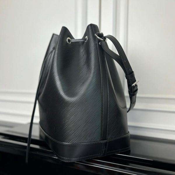 LV Noe MM(HIGH-END GRADE) - Image 5